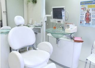 二木歯科医院_インタビュー4