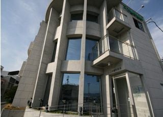 二木歯科医院_インタビュー5