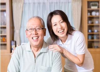 有明パーククリニック(旧有明パーク歯科クリニック)_インタビュー6