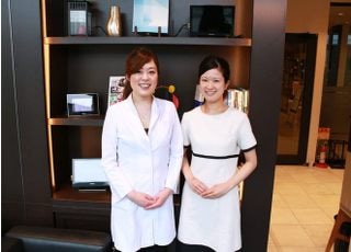 有明パーククリニック(旧有明パーク歯科クリニック)_インタビュー8