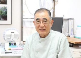 関歯科医院 関　尚勇（Takao Seki） 院長 歯科医師 男性
