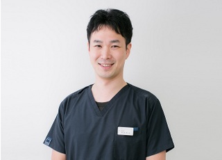 Ｋ ＤＥＮＴＡＬ ＣＬＩＮＩＣ 金田　祥弘（Yoshihiro Kaneda） 院長 歯科医師 男性