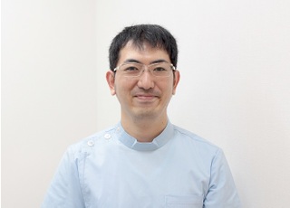 いわし歯科 岩本　忠士(Tadashi Iwamoto ) 院長 歯科医師 男性
