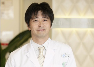いちき歯科 市来　正博（Masahiro Ichiki） 院長 歯科医師 男性