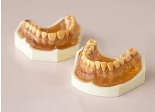 木山歯科クリニック（夜見町）_治療品質に対する取り組み3