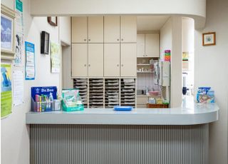 木山歯科クリニック（夜見町）_予約の取りやすさ4