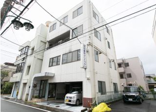 和田歯科クリニック