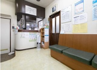 和田歯科クリニック