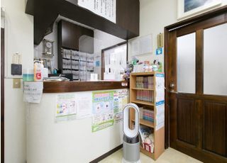 和田歯科クリニック