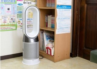 和田歯科クリニック