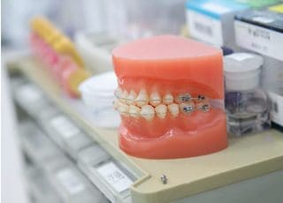 和田歯科クリニック