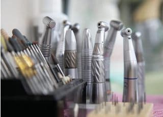 和田歯科クリニック