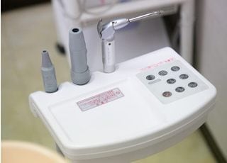 和田歯科クリニック