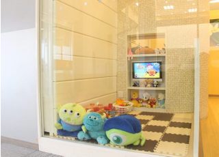 柏スマイル歯科クリニック