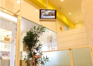 柏スマイル歯科クリニック