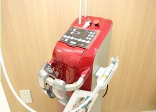 ＣＯＳＭＯ２１歯科クリニック