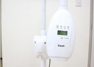 森山歯科(新狭山駅) ホワイトニング