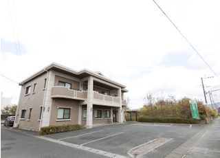 赤尾歯科クリニック