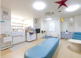 赤尾歯科クリニック