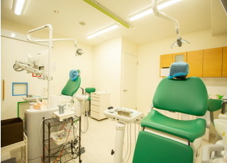 アイル歯科クリニック(宮崎市) 予防歯科
