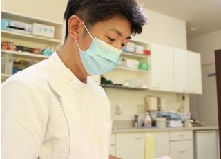 お困りのことがございましたら何でもご相談ください。