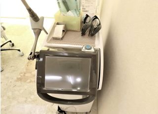 歯周病等の予防に使用します。