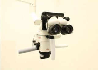 イシヅカデンタルオフィス