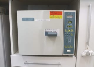 イシヅカデンタルオフィス