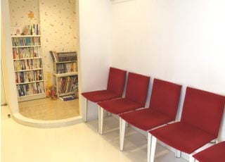 イシヅカデンタルオフィス