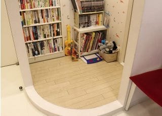 イシヅカデンタルオフィス