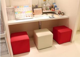 イシヅカデンタルオフィス