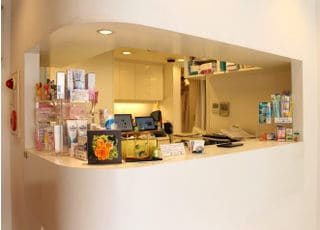 イシヅカデンタルオフィス