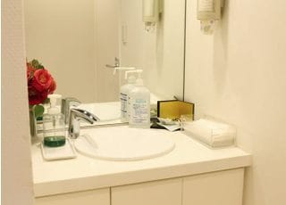 イシヅカデンタルオフィス