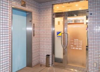 タナベ歯科クリニック