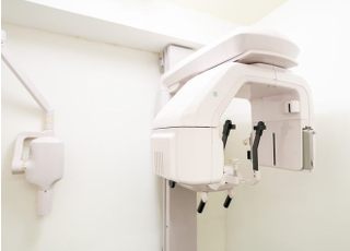 タナベ歯科クリニック