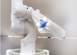 タナベ歯科クリニック