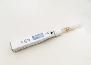 タナベ歯科クリニック