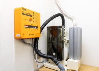 タナベ歯科クリニック