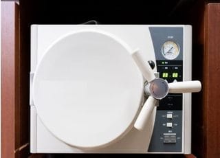 タナベ歯科クリニック