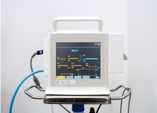 タナベ歯科クリニック