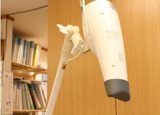 歯医者のそらクリニック 予防歯科