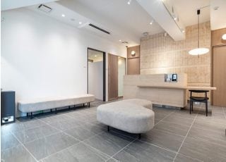 MDデンタルオフィス西新