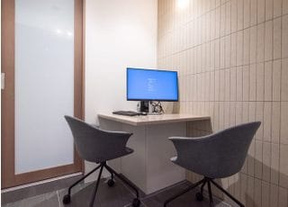 MDデンタルオフィス西新