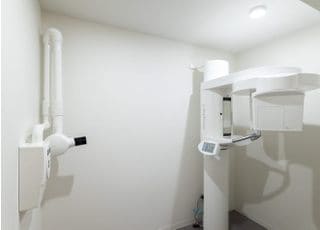 MDデンタルオフィス西新