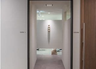 MDデンタルオフィス西新