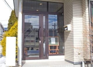 仙北坂歯科クリニック