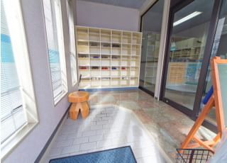 仙北坂歯科クリニック