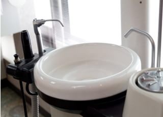 仙北坂歯科クリニック