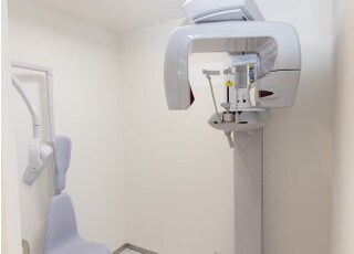 ＣＴレントゲンは、三次元の画像で診断を行うことができます。今まで見ることができない部分が立体的に、かつ詳細に確認できるようになりました。