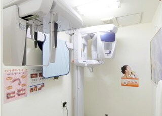 スマイル歯科矯正歯科クリニック